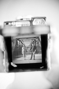 Andrea_Trent_Vintage_Polaroid_Camera_Sweetwater_Bridge_Engagement_Photos_Siegel_Thurston_Photography_3-lv
