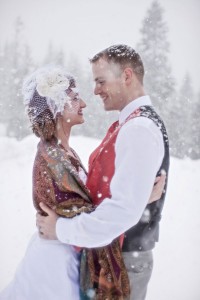 Late_Winter_Snow_Filled_Washington_Wedding_Amanda_Lloyd_Photography_14-rv