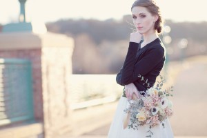 Rustic_Industrial_Black_And_White_Wedding_Zlata_Modeen_Photography_2-h