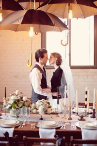 Rustic_Industrial_Black_And_White_Wedding_Zlata_Modeen_Photography_23-rv