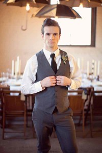 Rustic_Industrial_Black_And_White_Wedding_Zlata_Modeen_Photography_28-v