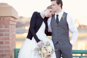Rustic_Industrial_Black_And_White_Wedding_Zlata_Modeen_Photography_36-h