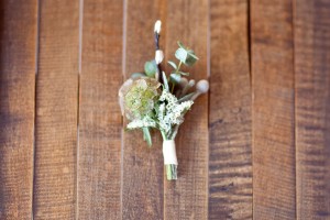 Rustic_Industrial_Black_And_White_Wedding_Zlata_Modeen_Photography_37-h