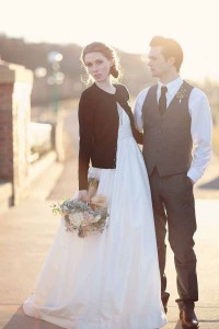 Rustic_Industrial_Black_And_White_Wedding_Zlata_Modeen_Photography_38-v