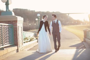 Rustic_Industrial_Black_And_White_Wedding_Zlata_Modeen_Photography_40-h