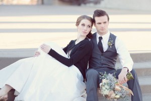 Rustic_Industrial_Black_And_White_Wedding_Zlata_Modeen_Photography_8-h