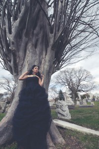 Sleeping_Beauty_Maleficent_Wedding_Black_Wedding_Dress_BG_Productions_11-rv