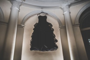 Sleeping_Beauty_Maleficent_Wedding_Black_Wedding_Dress_BG_Productions_14-h