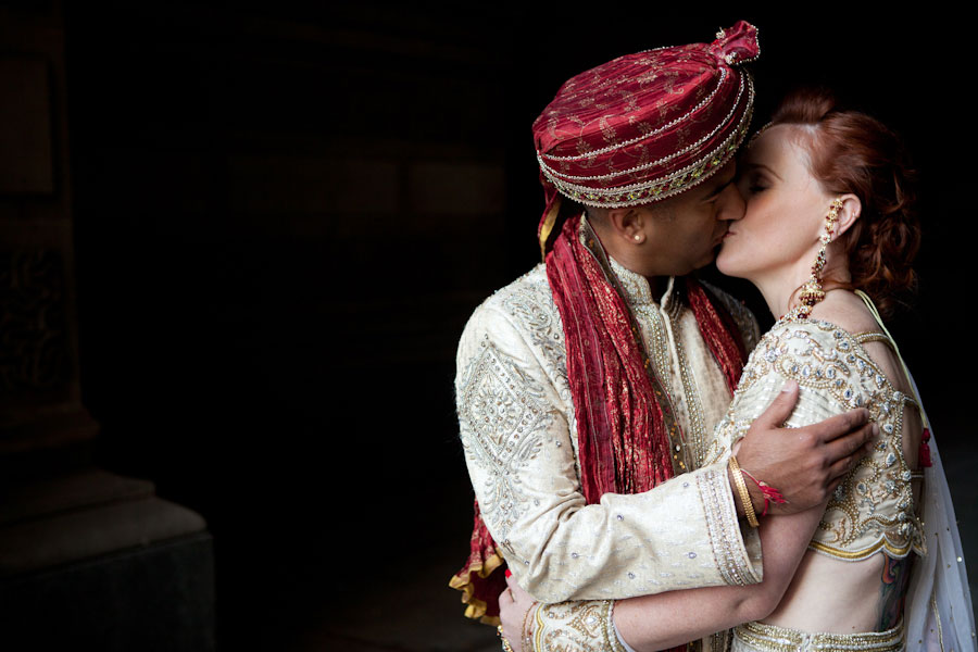 Свадьба в индии рианна