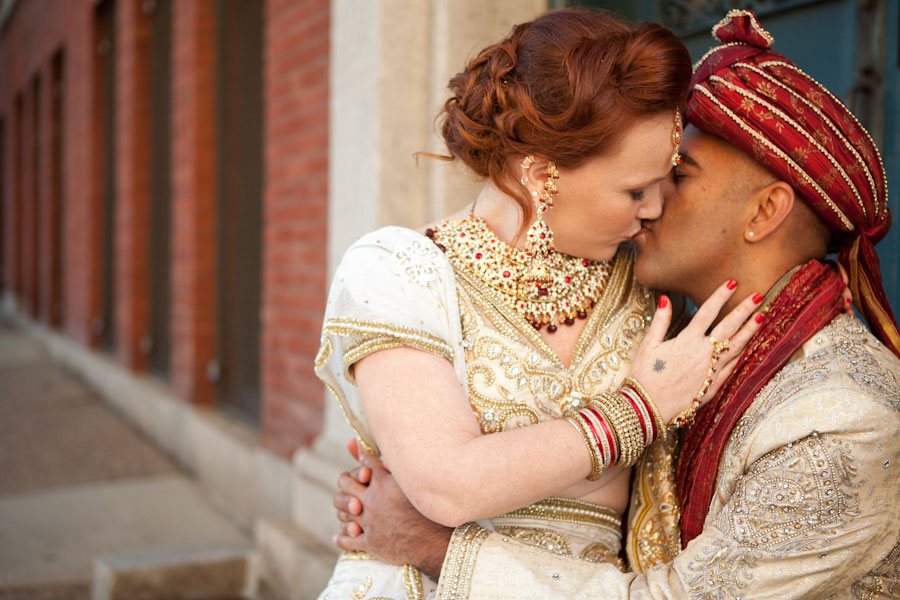 Русско индийские браки. Индийская свадьба. Свадьба в Индии. Русско индийская свадьба.