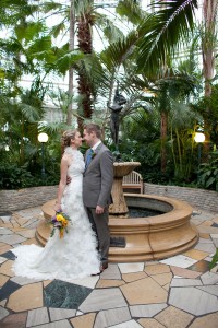 Sunken_Garden_Como_Zoo_Conservatory_Wedding_Erin_Johnson_Photography_18-rv