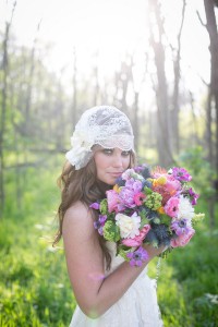The_Yellow_Peony_Bridal_Hair_Pieces_Pond_Photography_10-lv