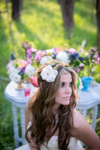 The_Yellow_Peony_Bridal_Hair_Pieces_Pond_Photography_11-rv
