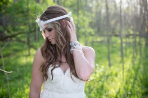 The_Yellow_Peony_Bridal_Hair_Pieces_Pond_Photography_12-h