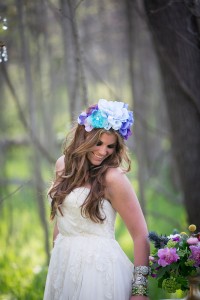 The_Yellow_Peony_Bridal_Hair_Pieces_Pond_Photography_13-lv