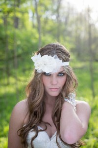 The_Yellow_Peony_Bridal_Hair_Pieces_Pond_Photography_21-v