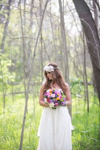 The_Yellow_Peony_Bridal_Hair_Pieces_Pond_Photography_22-rv