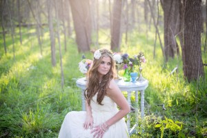 The_Yellow_Peony_Bridal_Hair_Pieces_Pond_Photography_29-h