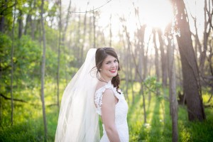 The_Yellow_Peony_Bridal_Hair_Pieces_Pond_Photography_3-h