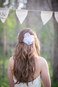 The_Yellow_Peony_Bridal_Hair_Pieces_Pond_Photography_31-lv