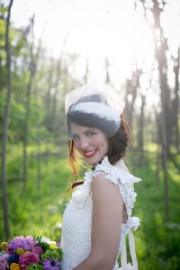 The_Yellow_Peony_Bridal_Hair_Pieces_Pond_Photography_32-v