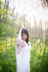 The_Yellow_Peony_Bridal_Hair_Pieces_Pond_Photography_38-lv