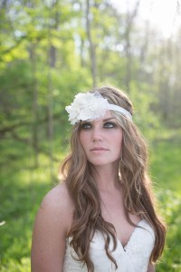 The_Yellow_Peony_Bridal_Hair_Pieces_Pond_Photography_38-rv