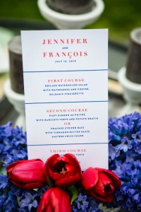 Bastille_Day_July_4th_Red_White_Blue_Wedding_Peach_Plum_Pear_Photography_16-lv