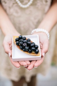 Bastille_Day_July_4th_Red_White_Blue_Wedding_Peach_Plum_Pear_Photography_18-lv
