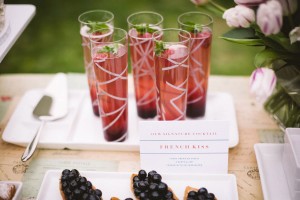 Bastille_Day_July_4th_Red_White_Blue_Wedding_Peach_Plum_Pear_Photography_2-h
