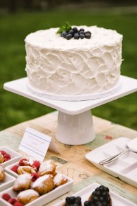 Bastille_Day_July_4th_Red_White_Blue_Wedding_Peach_Plum_Pear_Photography_5-v