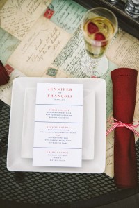 Bastille_Day_July_4th_Red_White_Blue_Wedding_Peach_Plum_Pear_Photography_6-lv