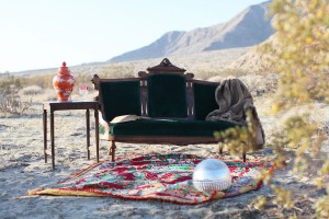 Outdoor Palm Springs Desert Gypsy Boudoir Randi Marie Photography (32)