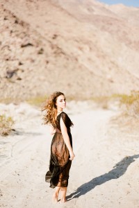 Outdoor Palm Springs Desert Gypsy Boudoir Randi Marie Photography (36)
