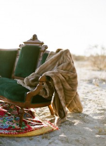Outdoor Palm Springs Desert Gypsy Boudoir Randi Marie Photography (38)