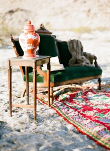 Outdoor Palm Springs Desert Gypsy Boudoir Randi Marie Photography (40)