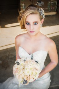 Pomp_and_Circumstance_Regal_Luxury_Wedding_Allen_Taylor_Photography_14-lv