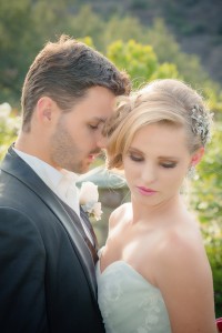 Pomp_and_Circumstance_Regal_Luxury_Wedding_Allen_Taylor_Photography_15-v