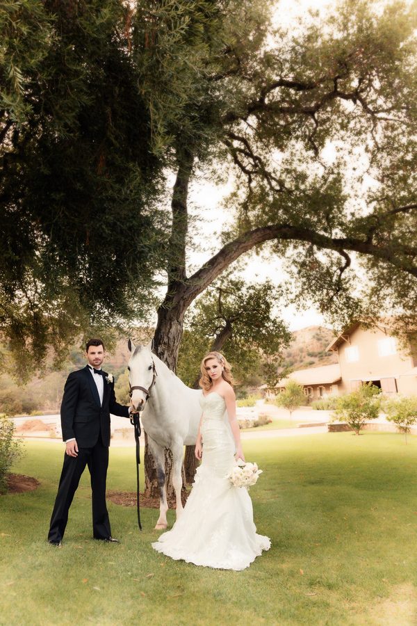 Pomp_and_Circumstance_Regal_Luxury_Wedding_Allen_Taylor_Photography_20-lv