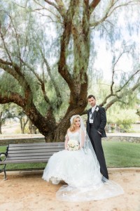 Pomp_and_Circumstance_Regal_Luxury_Wedding_Allen_Taylor_Photography_23-lv