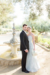 Pomp_and_Circumstance_Regal_Luxury_Wedding_Allen_Taylor_Photography_26-lv