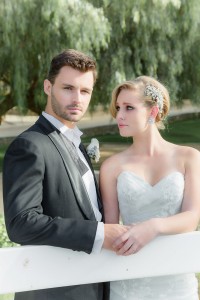 Pomp_and_Circumstance_Regal_Luxury_Wedding_Allen_Taylor_Photography_27-v