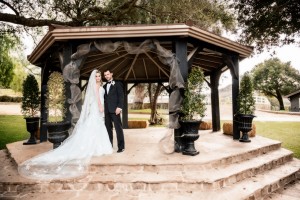 Pomp_and_Circumstance_Regal_Luxury_Wedding_Allen_Taylor_Photography_3-h