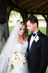 Pomp_and_Circumstance_Regal_Luxury_Wedding_Allen_Taylor_Photography_8-lv