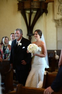 Alamo_Inspired_Tuscan_Bella_Donna_Chapel_McKinney_Texas_Wedding_Fairy_Tale_Photography_15-v