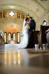 Alamo_Inspired_Tuscan_Bella_Donna_Chapel_McKinney_Texas_Wedding_Fairy_Tale_Photography_29-v