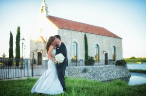 Alamo_Inspired_Tuscan_Bella_Donna_Chapel_McKinney_Texas_Wedding_Fairy_Tale_Photography_32-h