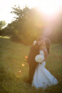 Alamo_Inspired_Tuscan_Bella_Donna_Chapel_McKinney_Texas_Wedding_Fairy_Tale_Photography_34-v