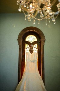 Alamo_Inspired_Tuscan_Bella_Donna_Chapel_McKinney_Texas_Wedding_Fairy_Tale_Photography_4-lv