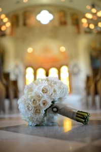 Alamo_Inspired_Tuscan_Bella_Donna_Chapel_McKinney_Texas_Wedding_Fairy_Tale_Photography_4-rv